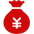 2000