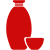 40