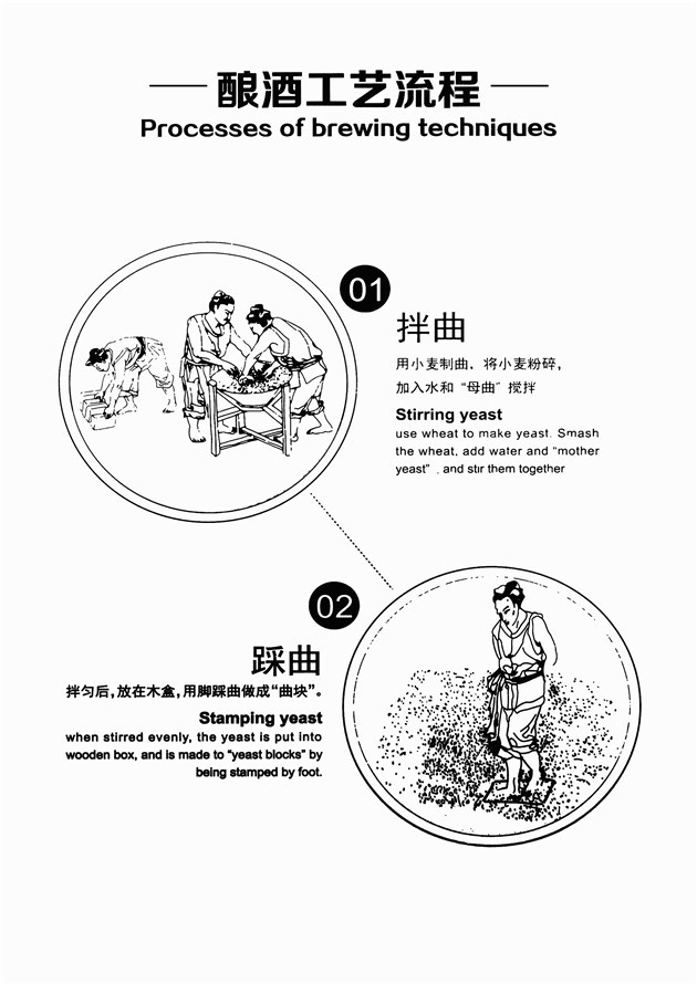 ba1a57a7-fa27-4b77-8f82-a65849096e6f.jpg