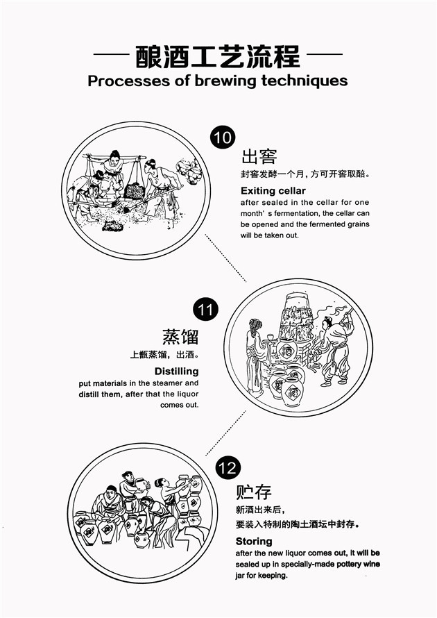 a9c81cdd-1742-490c-b2c8-46d8cf36b782.jpg