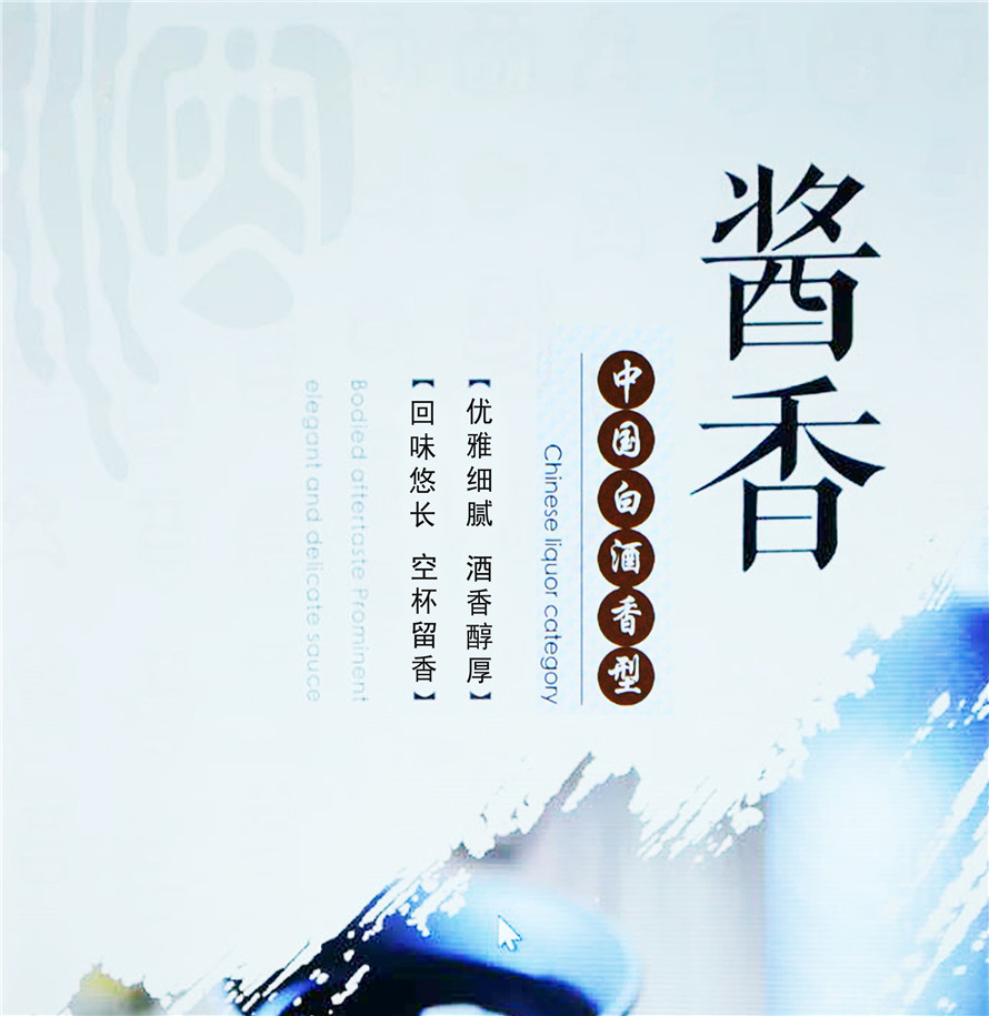 919fe682-ae7a-4fd9-ad1e-3eac98ef70f3.jpg