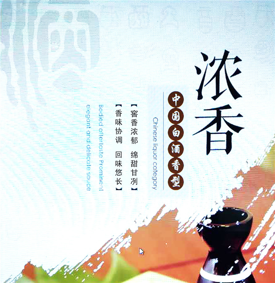 3b7a3104-2c6e-4d39-bbbc-5cde79f4cb9f.jpg