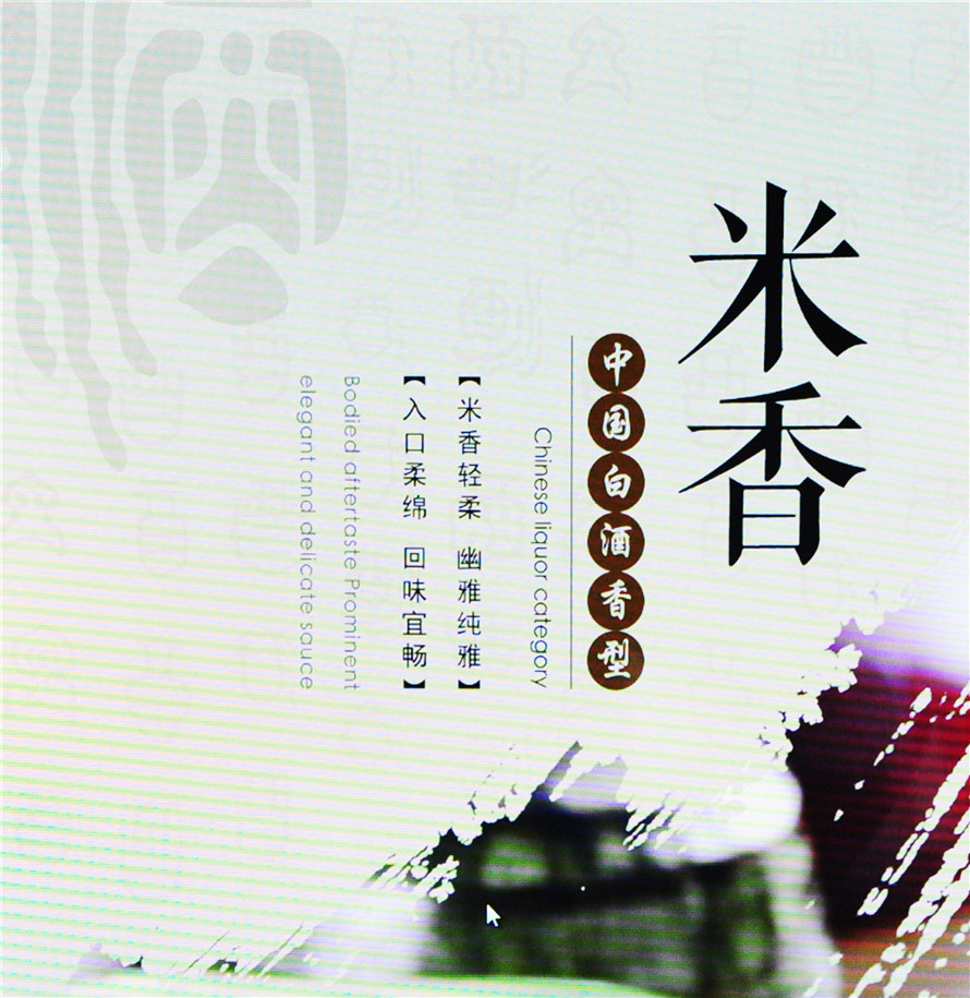3eac5651-2f4b-4d98-8628-2e2519b0e6e8.jpg