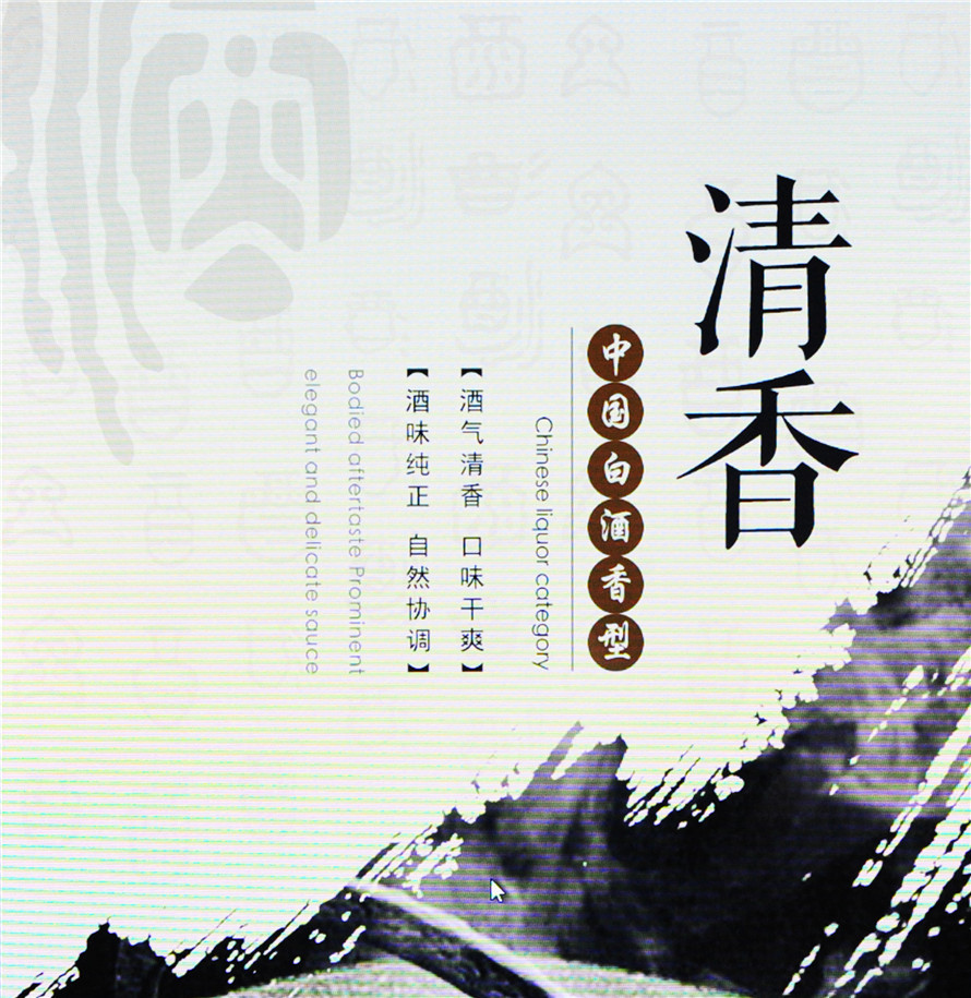 ddacec04-456b-47e8-ab87-2da22b5332ee.jpg