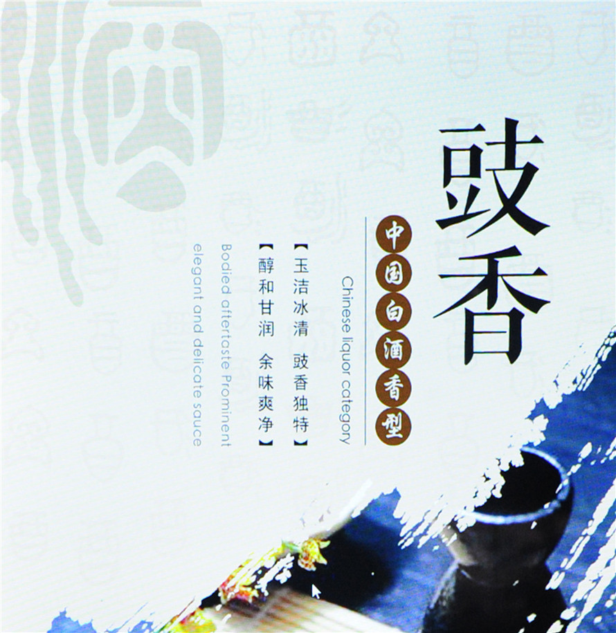 4e93b4be-c4c8-41d0-9828-1b574bc2f746.jpg