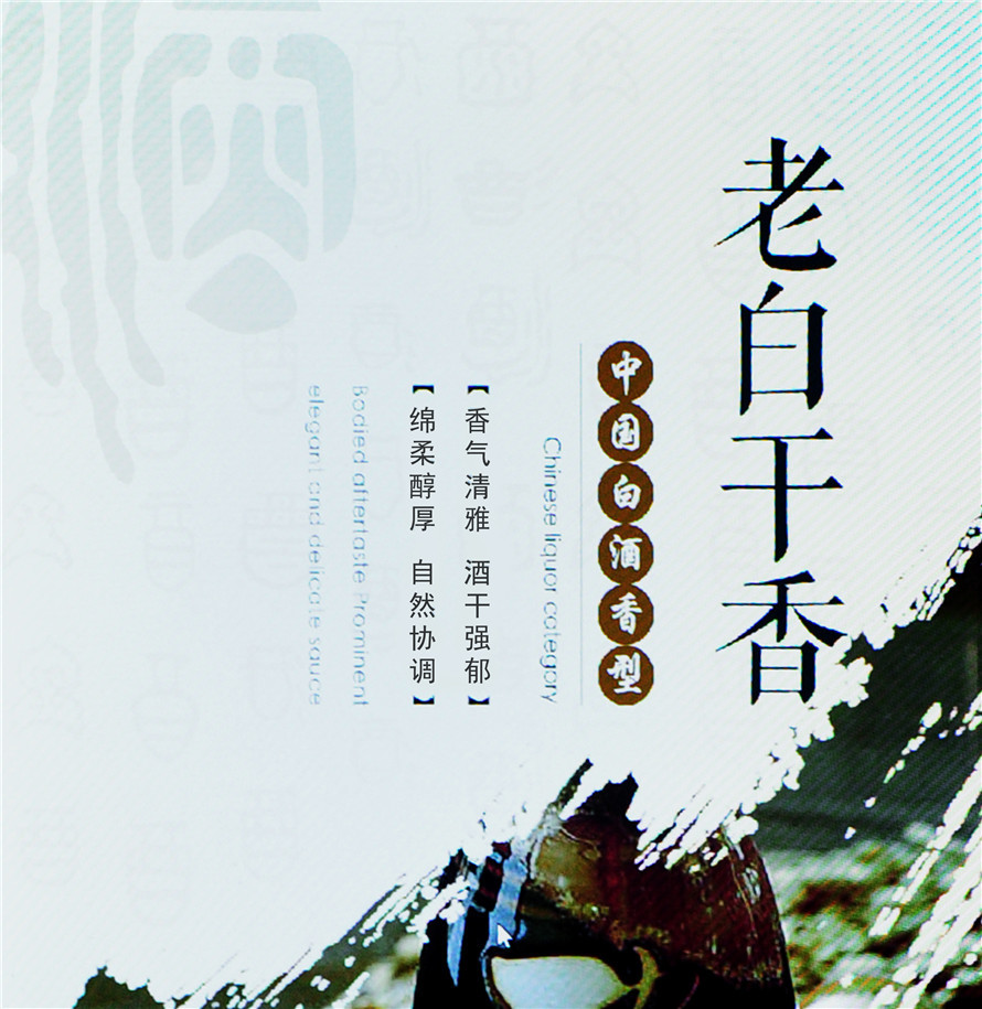 7700c9ea-bcfd-43bc-83b5-6b74ee25cc05.jpg