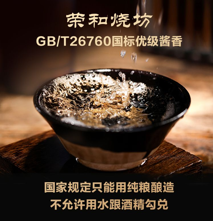6cc2e9ab7748692920030852ca9b24b7_image-20221123115221-139.png