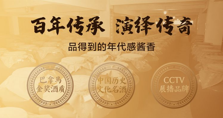34ece3a01404b2acd3f168423a11b9b3_image-20221123115248-141.png