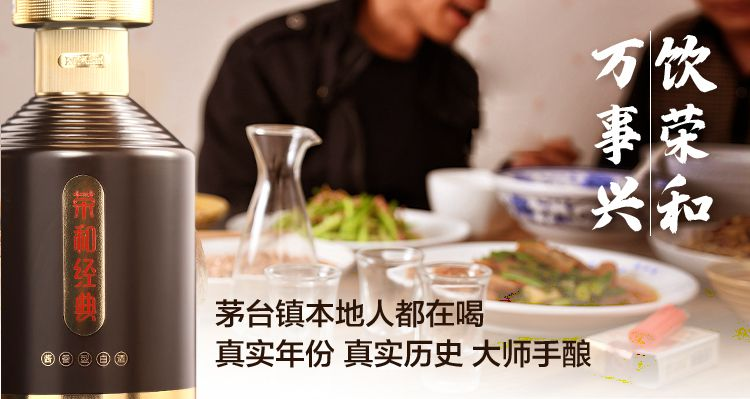 569ad0cd470bbdd999b09c0d9a50ee1f_image-20221123115259-142.png