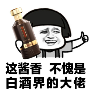a0048ae613ca3bee9c99d2f2ce0cd456_image-20221123114843-134.png