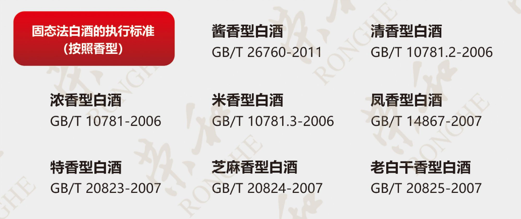 6e321036b72f36847fb8d39d413c4e6b_image-20221123114810-132.png