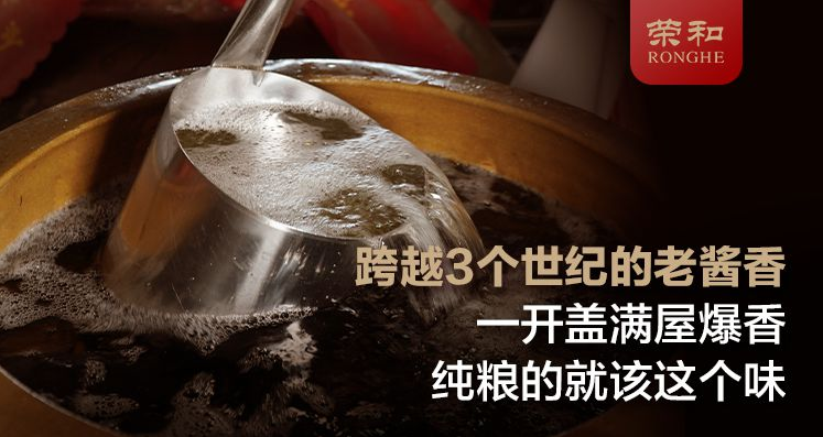 9c1dc7898e897c991d155798f044b8c9_image-20221123114737-129.png